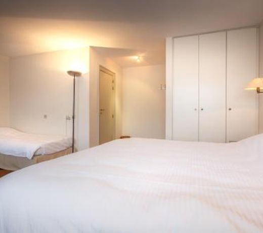 Ter Heide (Kaprijke - Lembeke)