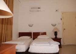 Sweet Home Boutique Otel фото 3