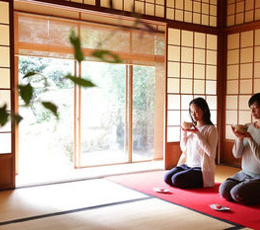 Hoshino Resorts KAI Izumo