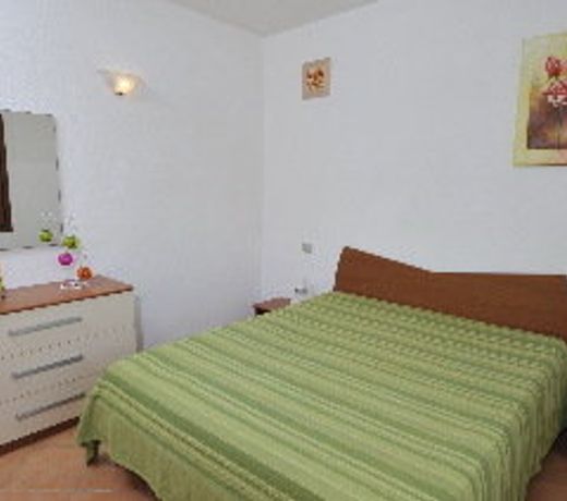 Residence Ambra