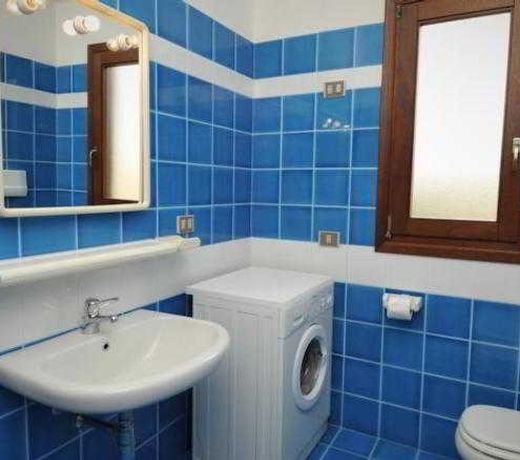 Residence Ambra