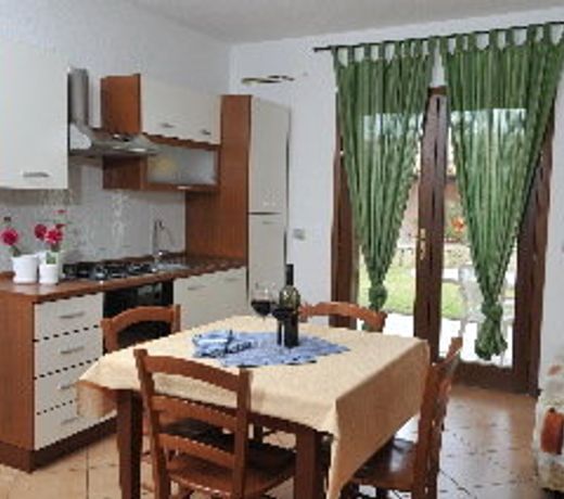Residence Ambra