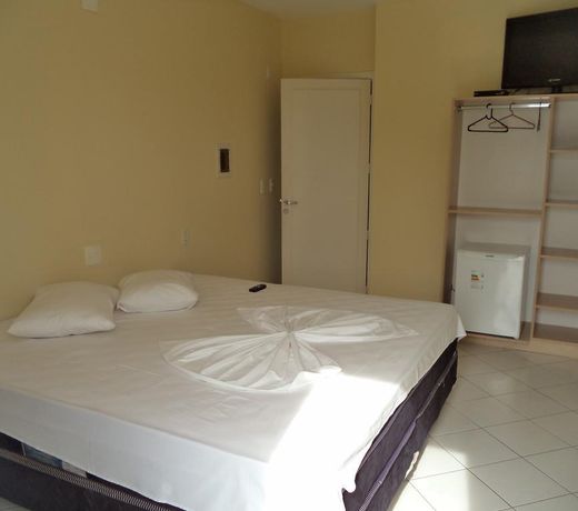 Hotel Rota do Mar