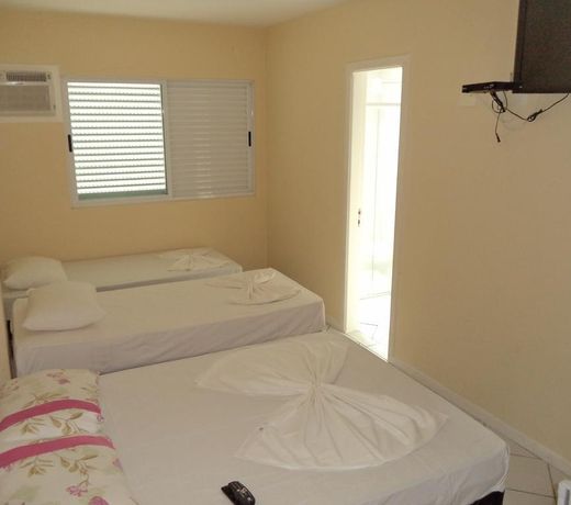 Hotel Rota do Mar