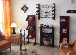 Hotel Boutique Bakari, регион , город Пириаполис - Фотография отеля №1
