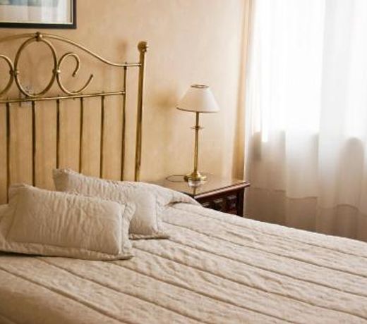Grand Hotel Rio Cuarto