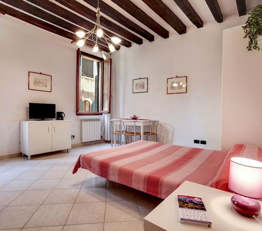 Bed & Breakfast Giardini