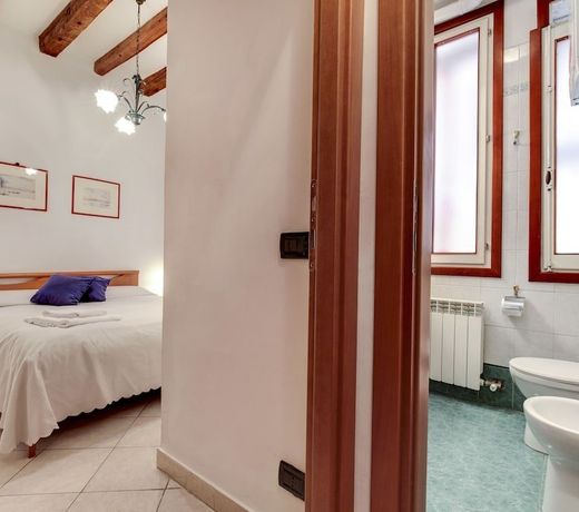 Bed & Breakfast Giardini