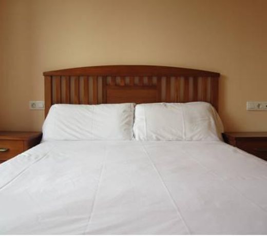 La Pleta de Soldeu Apartments