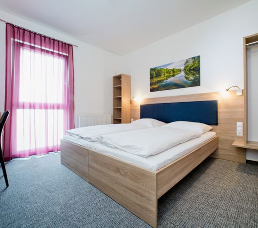 Cleverhotel