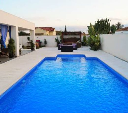 Villa Mi Sol