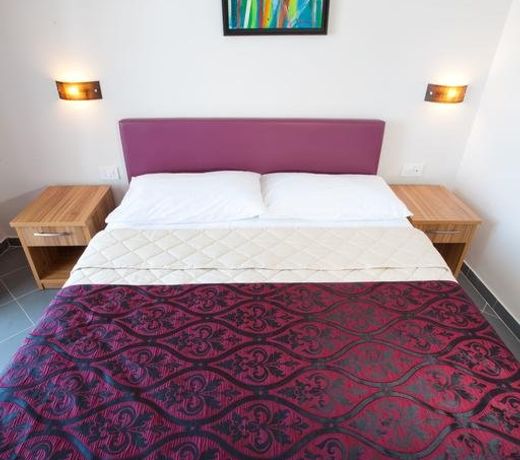 Hotel Sirena