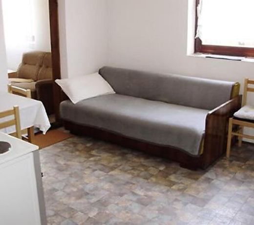 House VraniÄ