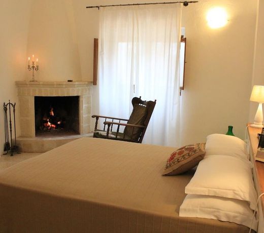 Masseria Zambardo
