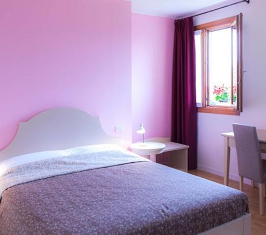Agriturismo la Chiocciola