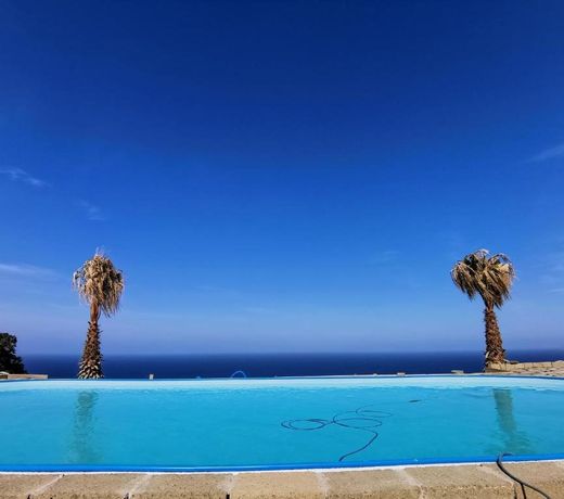 Villa Alba Appartamenti