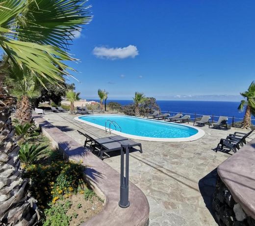 Villa Alba Appartamenti