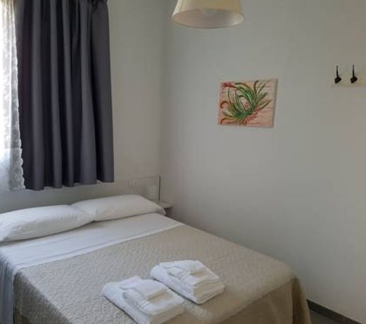 Villa Agape