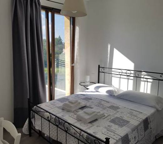Villa Agape