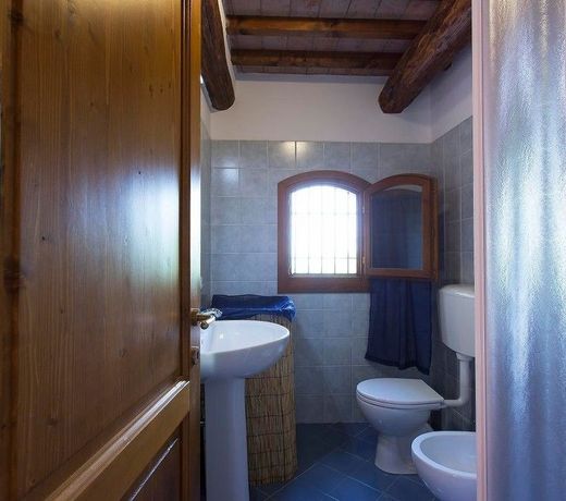 VACANZE BENESTARE