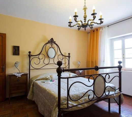VACANZE BENESTARE