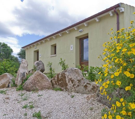 B&B Terra e Smeralda