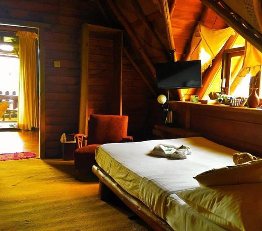 Eco Creations Nuwaraeliya