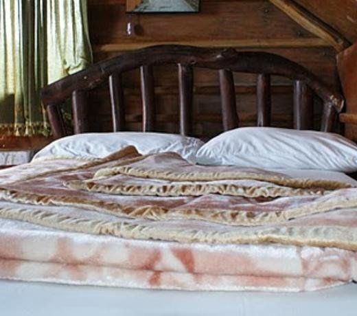 Eco Creations Nuwaraeliya