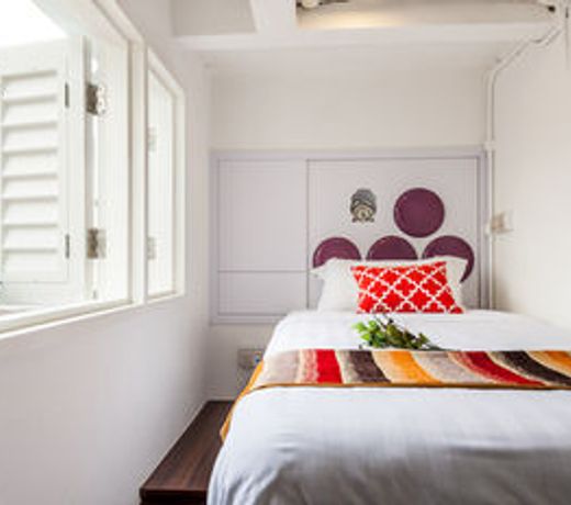 Lion Peak Hotel Purvis