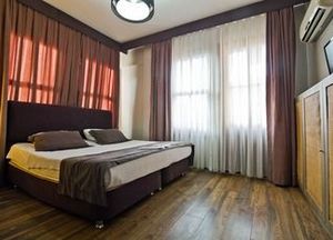 Hotel Prinkipos