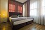 Hotel Prinkipos