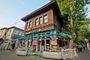 Hotel Prinkipos