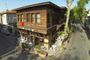 Hotel Prinkipos