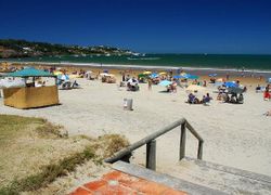 Green Park Punta 2, регион , город Punta Ballena - Фотография отеля №1