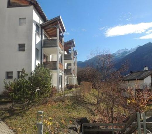 Haus Liaun 2