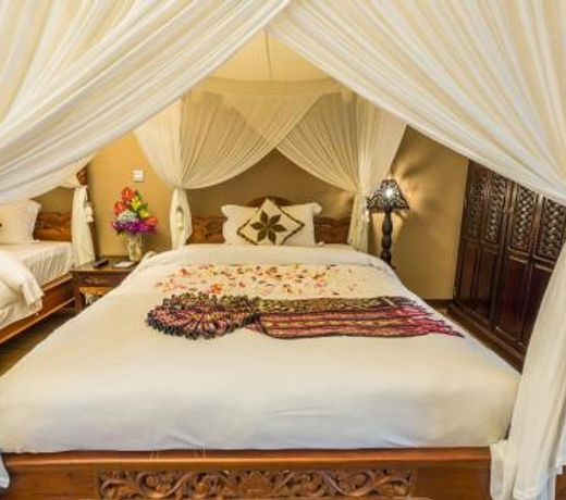 Bali Hotel