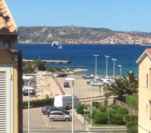 Hotel Del Porto