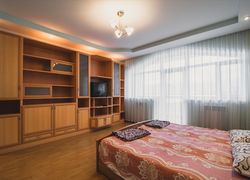 Гостевой Дом Тавр / Tavr Guest House фото 3