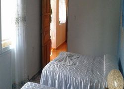 Hostal Don Vivas Trinidad фото 3, г. Тринидад, 