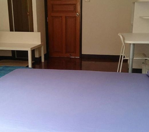 E&G Guest House