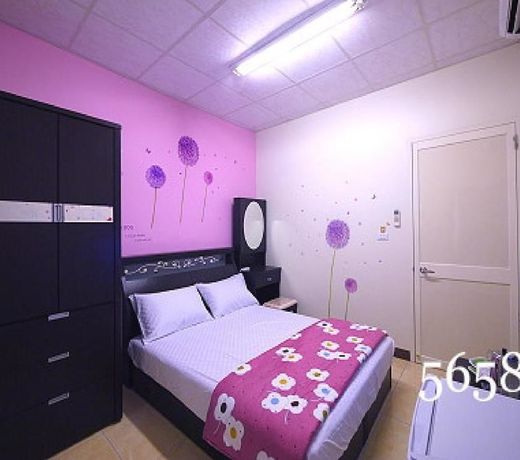 hchome