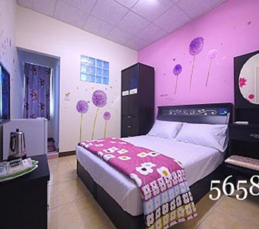 hchome