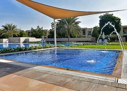 Jannah Resort & Villas Ras Al Khaimah, регион , город Ar Rā‘fah - Фотография отеля №1