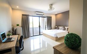 Vipa House Phuket - SHA Extra Plus