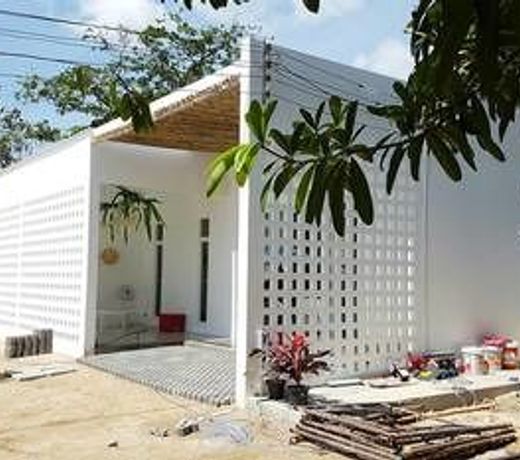 Na Kamala Homestay Phuket