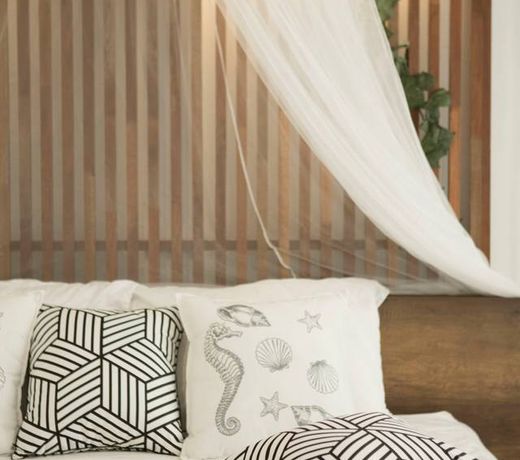 Na Kamala Homestay Phuket