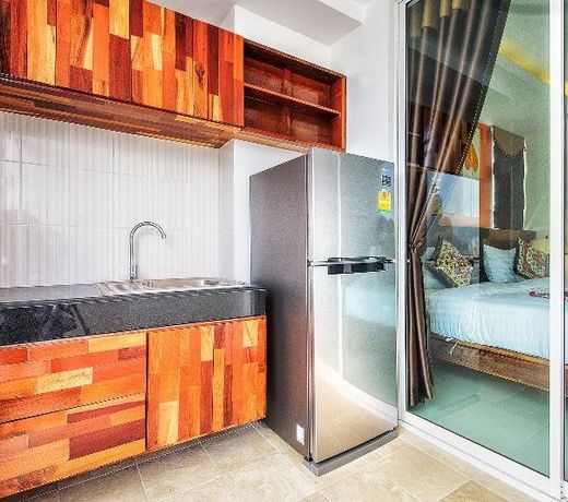 De42 Hotel