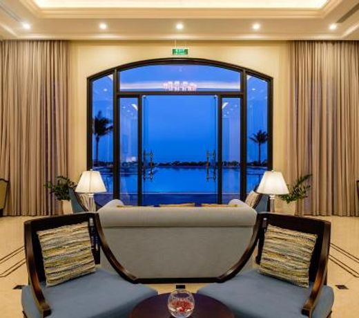 Vinpearl Resort & Spa Da Nang