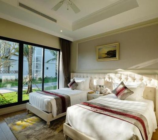 Vinpearl Resort & Spa Da Nang