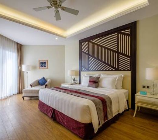 Vinpearl Resort & Spa Hoi An